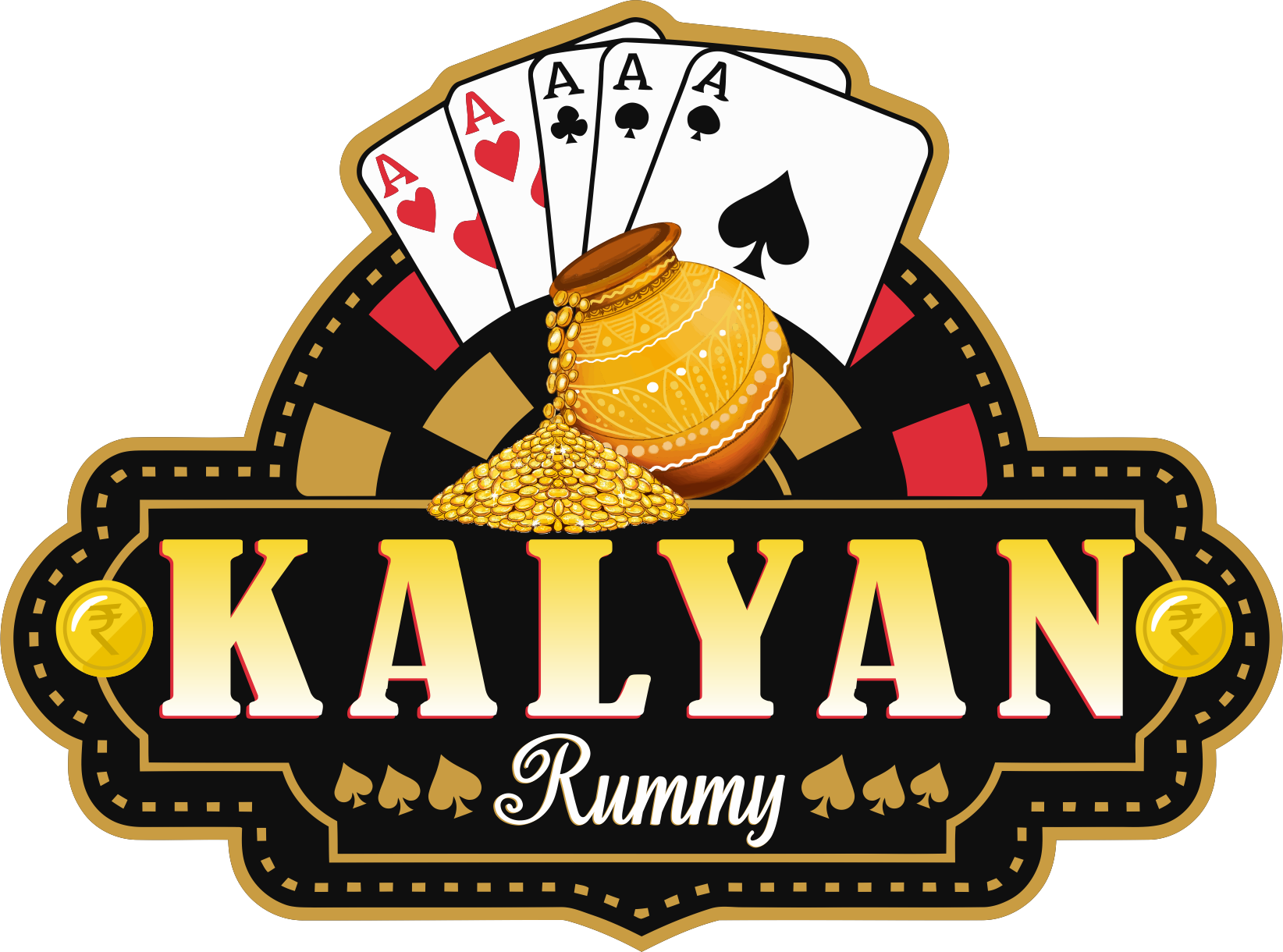 Kalyan Rummy icon